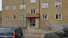 Apartment for rent, Helsingborg, Skåne County, Norra Stenbocksgatan