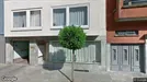 Apartment for rent, Kortrijk, West-Vlaanderen, Hoveniersstraat