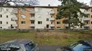 Room for rent, Stockholm South, Stockholm, Ystadsvägen