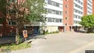 Apartment for rent, Huddinge, Stockholm County, Solhagavägen