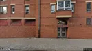 Apartment for rent, Malmö City, Malmö, Föreningsgatan<span class="blurred street-number" onclick="ProcessAdRequest(12039416)"><span class="hint">See no.</span>[xxxxxx]</span>