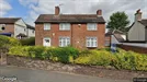 Apartment for rent, Telford - Shropshire, West Midlands, Park Street<span class="blurred street-number" onclick="ProcessAdRequest(12039769)"><span class="hint">See no.</span>[xxxxxx]</span>
