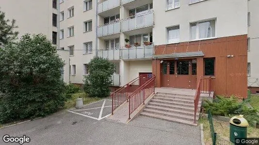 Apartments for rent in Location is not specified - Photo from Google Street View