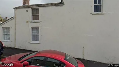 Rooms for rent in Swansea - West Glamorgan - Photo from Google Street View