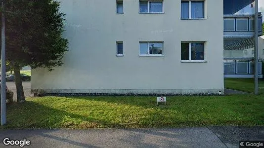 Apartments for rent in Bern-Mittelland - Photo from Google Street View