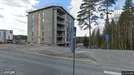 Apartment for rent, Kuopio, Pohjois-Savo, Kaivannonlahdenkatu