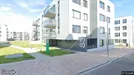 Apartment for rent, Reykjavík Laugardalur, Reykjavík, Súðarvogur