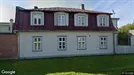 Apartment for rent, Pärnu, Pärnu (region), Papli