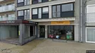 Apartment for rent, Middelkerke, West-Vlaanderen, Zeedijk