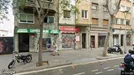 Apartment for rent, Barcelona Gràcia, Barcelona, &lt;span class=&quot;blurred street&quot; onclick=&quot;ProcessAdRequest(12041891)&quot;&gt;&lt;span class=&quot;hint&quot;&gt;See streetname&lt;/span&gt;[xxxxxxxxxxxxx]&lt;/span&gt;