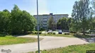 Apartment for rent, Kaarina, Varsinais-Suomi, Kultarinnankatu