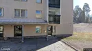 Apartment for rent, Helsinki Pohjoinen, Helsinki, &lt;span class=&quot;blurred street&quot; onclick=&quot;ProcessAdRequest(12042763)&quot;&gt;&lt;span class=&quot;hint&quot;&gt;See streetname&lt;/span&gt;[xxxxxxxxxxxxx]&lt;/span&gt;