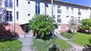 Apartment for rent, Vantaa, Uusimaa, Vihvilätie<span class="blurred street-number" onclick="ProcessAdRequest(12042782)"><span class="hint">See no.</span>[xxxxxx]</span>