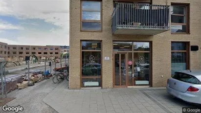 Apartments for rent in Degerfors - Photo from Google Street View