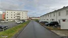 Apartment for rent, Örebro, Örebro County, &lt;span class=&quot;blurred street&quot; onclick=&quot;ProcessAdRequest(12045321)&quot;&gt;&lt;span class=&quot;hint&quot;&gt;See streetname&lt;/span&gt;[xxxxxxxxxxxxx]&lt;/span&gt;