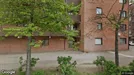 Apartment for rent, Helsingborg, Skåne County, Nytorgsbacken