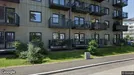 Apartment for rent, Vimmerby, Kalmar County, Blåklockevägen