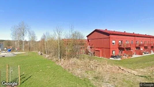 Apartments for rent in Mark - Photo from Google Street View