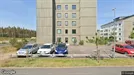 Apartment for rent, Vimmerby, Kalmar County, Blåklockevägen