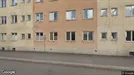 Apartment for rent, Katrineholm, Södermanland County, &lt;span class=&quot;blurred street&quot; onclick=&quot;ProcessAdRequest(12045892)&quot;&gt;&lt;span class=&quot;hint&quot;&gt;See streetname&lt;/span&gt;[xxxxxxxxxxxxx]&lt;/span&gt;