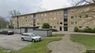 Apartment for rent, Halmstad, Halland County, Maratonvägen