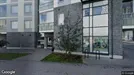 Apartment for rent, Espoo, Uusimaa, &lt;span class=&quot;blurred street&quot; onclick=&quot;ProcessAdRequest(12047562)&quot;&gt;&lt;span class=&quot;hint&quot;&gt;See streetname&lt;/span&gt;[xxxxxxxxxxxxx]&lt;/span&gt;