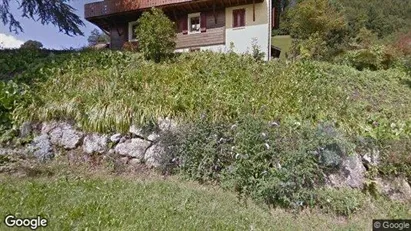 Rooms for rent in Luzern-Land - Photo from Google Street View