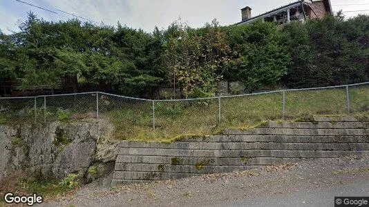 Apartments for rent in Nittedal - Photo from Google Street View