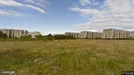 Apartment for rent, Copenhagen S, Copenhagen, Øresundsvej<span class="blurred street-number" onclick="ProcessAdRequest(12049322)"><span class="hint">See no.</span>[xxxxxx]</span>