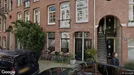 Apartment for rent, Amsterdam Oud-Zuid, Amsterdam, Tweede Jan Steenstraat