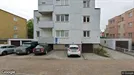 Apartment for rent, Landskrona, Skåne County, &lt;span class=&quot;blurred street&quot; onclick=&quot;ProcessAdRequest(12051296)&quot;&gt;&lt;span class=&quot;hint&quot;&gt;See streetname&lt;/span&gt;[xxxxxxxxxxxxx]&lt;/span&gt;