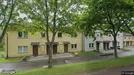 Apartment for rent, Karlstad, Värmland County, Gitarrgatan