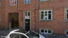 Apartment for rent, Aalborg Center, Aalborg (region), Ryesgade