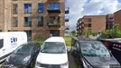 Apartment for rent, Risskov, Aarhus, Engsøvej