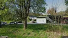 Apartment for rent, Olpe, Nordrhein-Westfalen, &lt;span class=&quot;blurred street&quot; onclick=&quot;ProcessAdRequest(12052489)&quot;&gt;&lt;span class=&quot;hint&quot;&gt;See streetname&lt;/span&gt;[xxxxxxxxxxxxx]&lt;/span&gt;