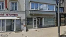 Apartment for rent, De Panne, West-Vlaanderen, Zeelaan