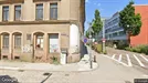 Apartment for rent, Zwickau, Sachsen, Äußere Schneeberger Str.