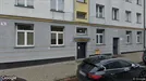 Apartment for rent, Białystok, Podlaskie, Ul. Nowy Świat