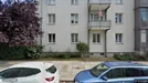 Apartment for rent, Dresden, Sachsen, Holbeinstr.