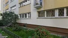 Apartment for rent, Warszawa Bielany, Warsaw, Jana Kochanowskiego