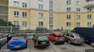 Apartment for rent, Warszawa Ursynów, Warsaw, Alternatywy