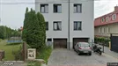 Apartment for rent, Warszawa Włochy, Warsaw, Trojańska