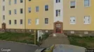 Apartment for rent, Zwickau, Sachsen, Franz-Mehring-Straße