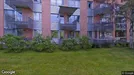 Apartment for rent, Vaasa, Pohjanmaa, Kirkkopuistikko