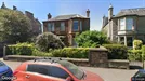 Apartment for rent, Edinburgh - Midlothian, Edinburgh (Region), Burnhead Grove, Flat