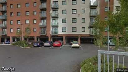 Apartments for rent in Location is not specified - Photo from Google Street View