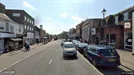 Apartment for rent, Christchurch - Dorset, South West, High Street