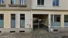 Apartment for rent, Leipzig, Sachsen, Creuziger Str.