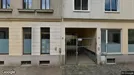 Room for rent, Leipzig, Sachsen, Creuziger Str.