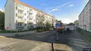 Apartment for rent, Gera, Thüringen (region), Haeckelstraße